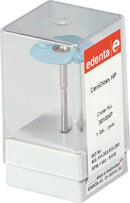 a2d3ea7a-fe54-4275-93a0-5804011da7f8