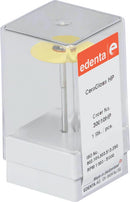 a5f03df5-63fb-4940-853e-913e2e09cb2e