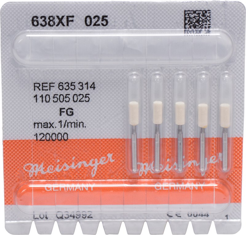 e418e789-ef33-4ef4-9148-ac15cb16134f