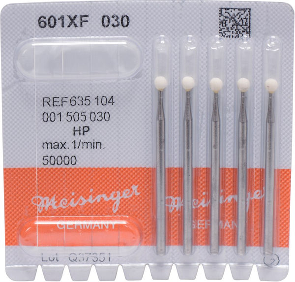 f56113ec-bb23-49fe-a8fa-a9cd2875ffda