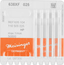 6cb55b22-6b1e-4c2b-a804-0599fc572c3d