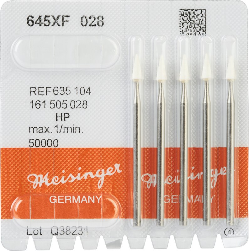 2a3a0b2b-3b1f-4c20-a421-b06bf6ec5320