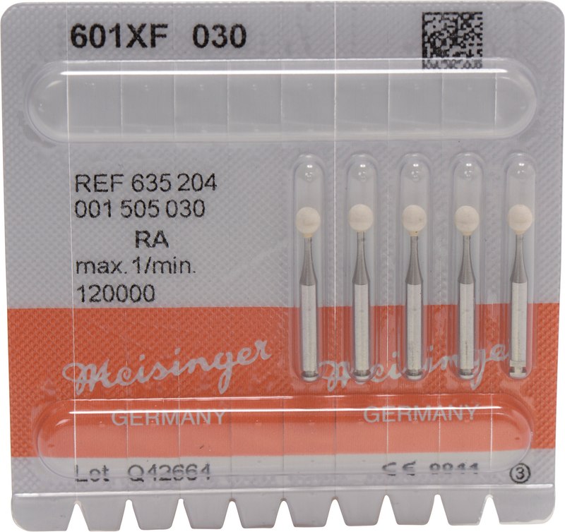 4274e3fe-56a9-4fda-8e1c-832a40b1ed9b