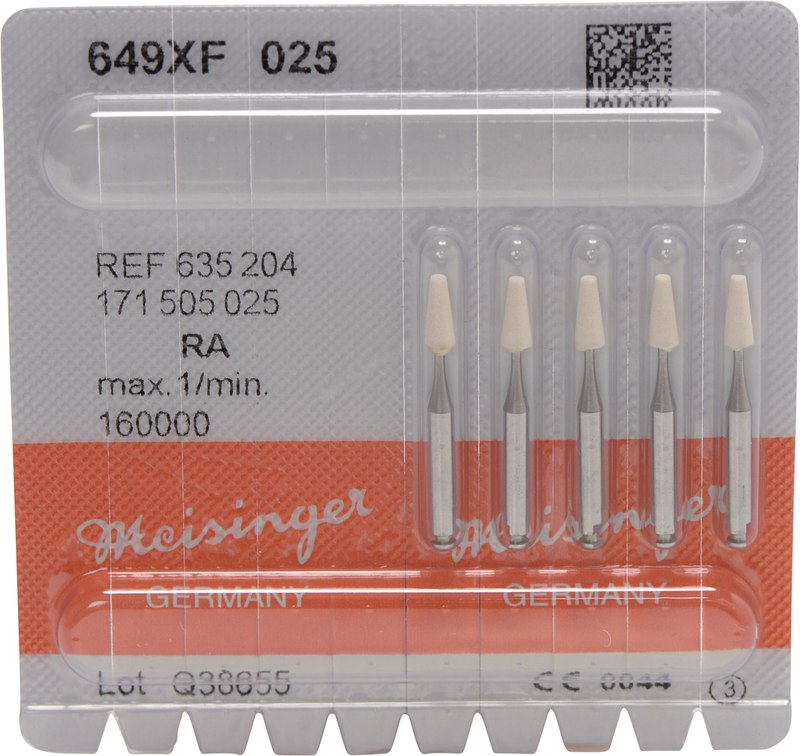 a0bf23ec-7914-4a85-a078-09c40ea544ab