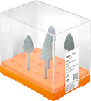 43aa974d-82a9-4678-b494-4a8757878966