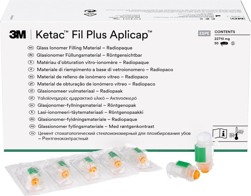 a4874228-a9c4-4fea-80e0-de79377d3108