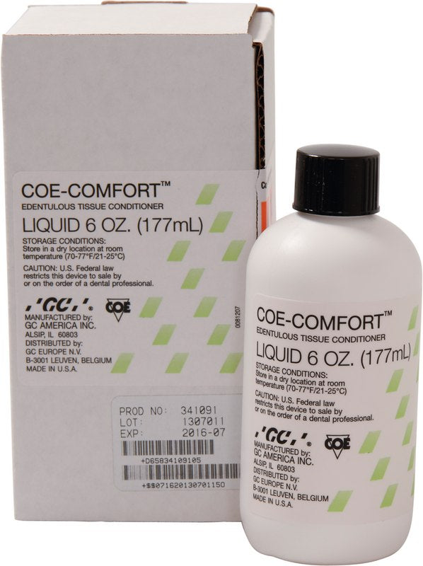 f0ea1240-b832-4ddc-ad70-0c0dcb04cb87