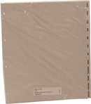 130b435c-1347-48fc-908e-9baaaf4676b6