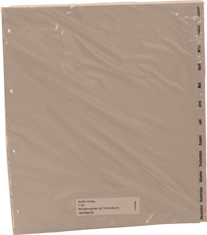 130b435c-1347-48fc-908e-9baaaf4676b6