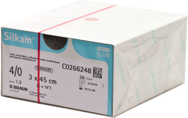 cf6d9ad6-76a8-4682-b4d0-557712177097