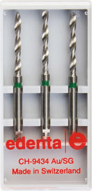 ff736909-3ecf-4c89-984f-1273caa34d3e