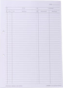 a330cdf9-ff68-47a5-aeac-77f952374f04