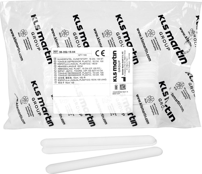 cd4d7194-d3b6-41ab-ac58-8d0c2b1f4bbd