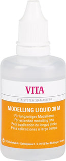 de595295-5b4d-45f3-90fa-7827ffc08ba3