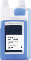 7ee7453c-3a5c-40f1-8711-bc376d78cb56