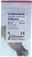 5027fd51-a8e2-4951-b00d-17b41f22d014