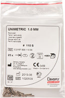 5b924af7-3b67-4472-bc99-152688a98575