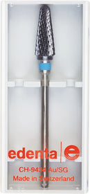 dc1442ef-c3d0-40a6-941b-0d6ca7def425