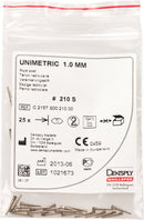 cf3e427f-8058-4b80-bbcb-2e60d346490f