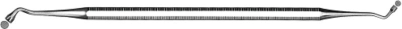 df288ff2-acc4-48d0-a387-7879ff54459b