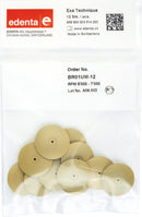 4f76073a-fcdb-48b7-8bb1-b2b08c07fea2