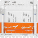 959c4c6a-a1b9-44a2-a91b-53690ca80681