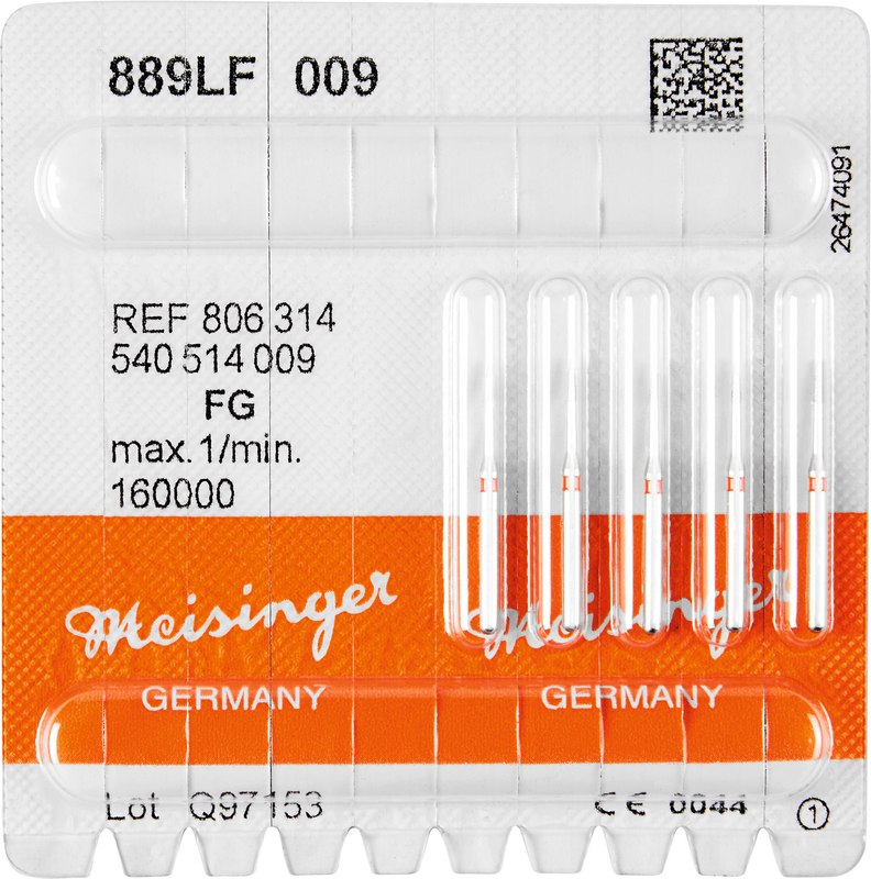 811b1f0a-6a20-445b-8753-9bb4582e1e45