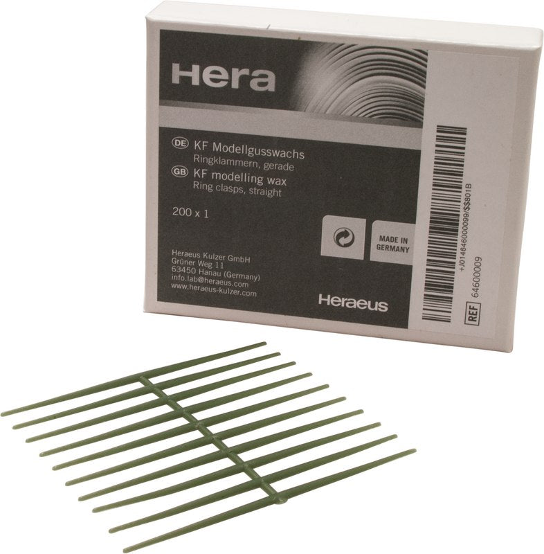 0ab6a814-e144-4d30-8d05-06e0e5293f9e