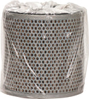 8ba93994-9a31-4775-8444-43c55ed7e818