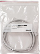 3d0fa92f-296d-401d-9185-a834d830946b