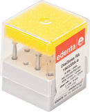 b7c5831d-a442-4731-8c5d-9fea89737836