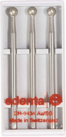 211ea1d4-e0ff-4a3e-be74-9d01c6034912