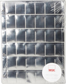 1d4a30c9-81cb-4dbb-aa17-b9ab0ae13ad4