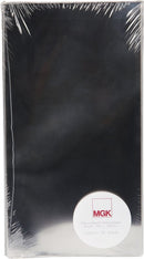 5eda35a1-30c2-4a32-b40b-1a2fe33c04a0