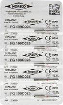 037c9bae-bbf3-4b56-a0c7-eadb8ca33dcb