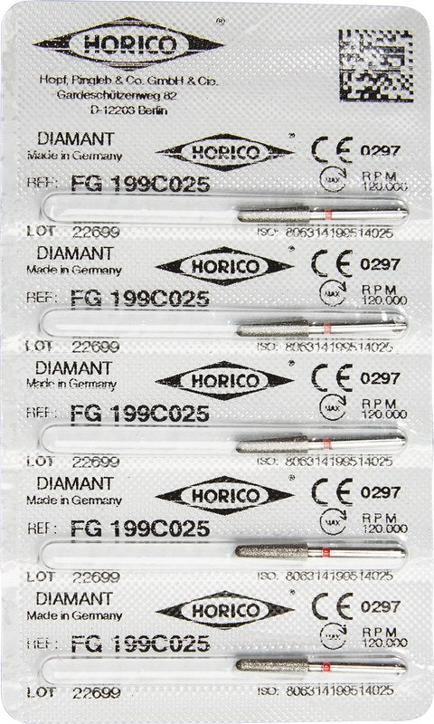 037c9bae-bbf3-4b56-a0c7-eadb8ca33dcb