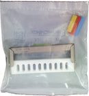 cea68abd-d315-4d26-a5a1-a11337fd822f