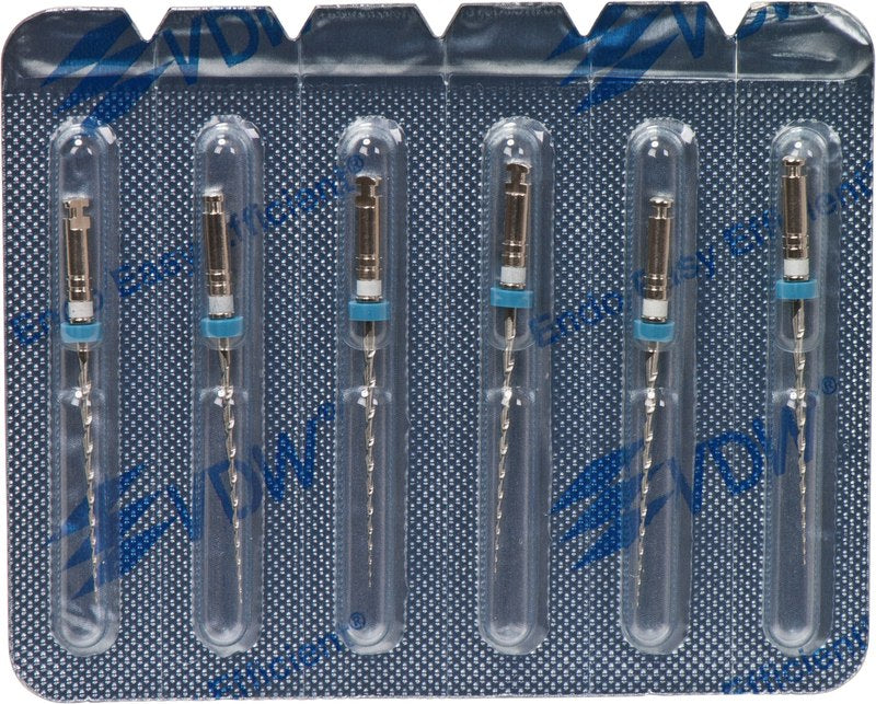 af526b21-8a47-48dc-a8c4-c238a2c7f02a