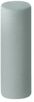 99051b62-4b29-4824-9b77-258f1a2ab31e