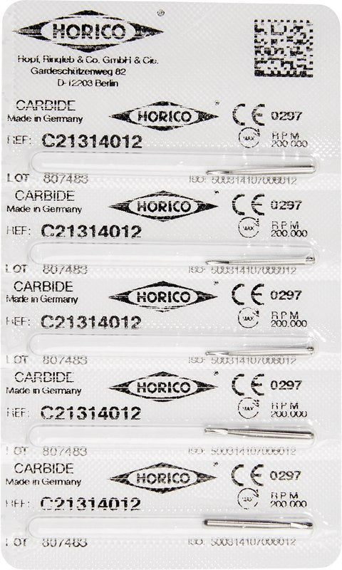 72dacd21-8ea6-4636-bf35-098ec5fc964e
