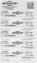 afc5a28e-25a5-492a-b702-53811fc78e8c