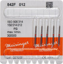 8b0bbde0-ed75-4089-aba8-ce0e1e91e128