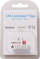 b8f61b45-0744-478d-ade5-4076642b256f