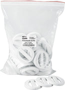 a70edbbc-16ab-48d9-bcea-5cdaa44ba9b7