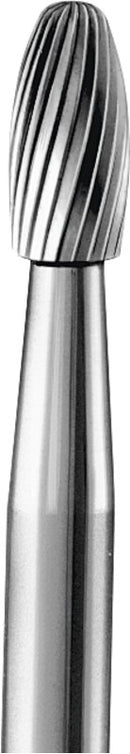 bb71f655-30b5-413a-a3f0-6728627b7412