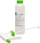 5e8309aa-8d4c-4294-8785-5921ac7b80c6