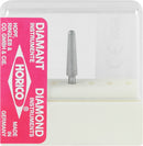 859f5212-46dc-4a89-b784-a9f6b257dbf0