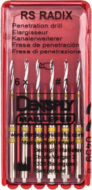 6d6c8e55-eb7a-4a93-bd18-c66aafbb7cab