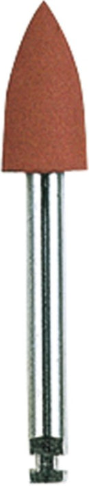 70be85ef-c141-46bc-ae1b-35e4b87d63c4