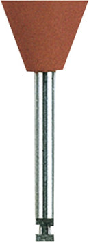 6a290ad9-4f9c-4eda-a912-50dcf2e4e465